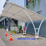 Tenda Membrane Tangerang